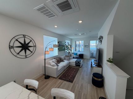 405 Sentinel Dr, Alameda, CA 94501 Photo