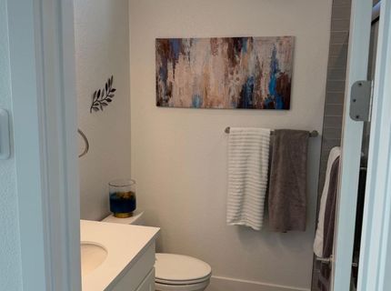 405 Sentinel Dr, Alameda, CA 94501 Photo