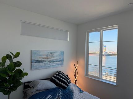 405 Sentinel Dr, Alameda, CA 94501 Photo