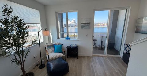 405 Sentinel Dr, Alameda, CA 94501 Photo