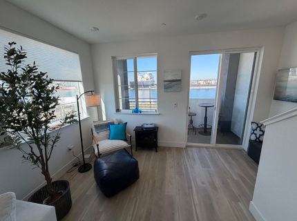 405 Sentinel Dr, Alameda, CA 94501 Photo