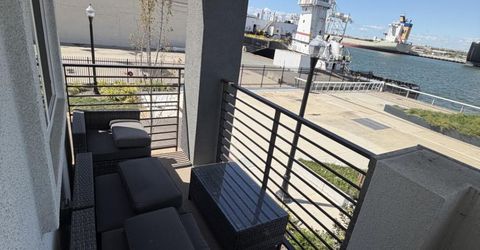 405 Sentinel Dr, Alameda, CA 94501 Photo
