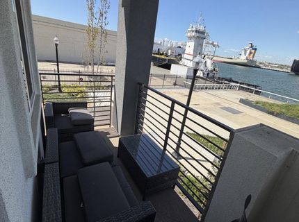 405 Sentinel Dr, Alameda, CA 94501 Photo
