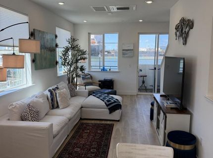 405 Sentinel Dr, Alameda, CA 94501 Photo