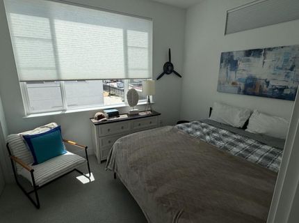 405 Sentinel Dr, Alameda, CA 94501 Photo