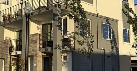 405 Sentinel Dr, Alameda, CA 94501 Photo