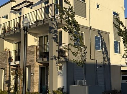 405 Sentinel Dr, Alameda, CA 94501 Photo