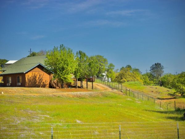 2730 Pepito Dr, La Grange, CA 95329