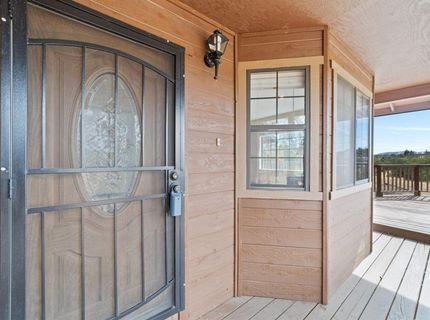 2730 Pepito Dr, La Grange, CA 95329 Photo