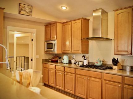 2730 Pepito Dr, La Grange, CA 95329 Photo