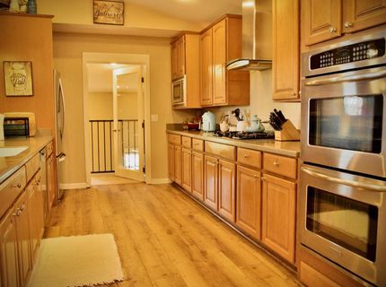 2730 Pepito Dr, La Grange, CA 95329 Photo