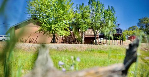 2730 Pepito Dr, La Grange, CA 95329 Photo