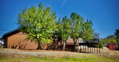 2730 Pepito Dr, La Grange, CA 95329 Photo