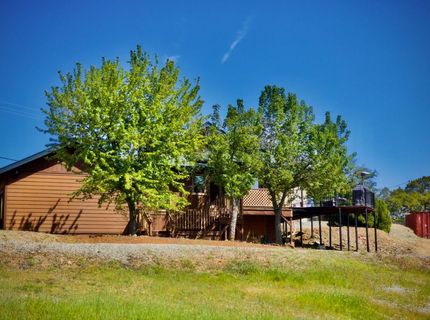 2730 Pepito Dr, La Grange, CA 95329 Photo