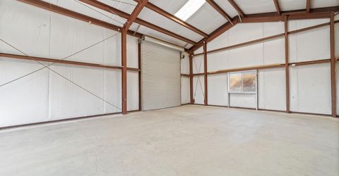 2730 Pepito Dr, La Grange, CA 95329 Photo