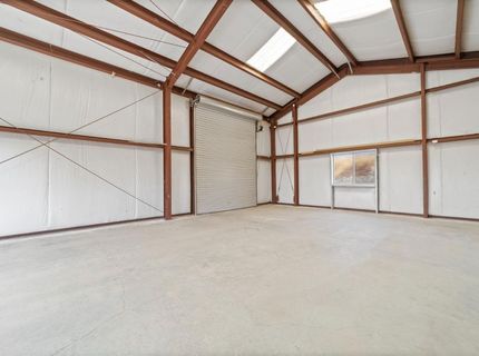 2730 Pepito Dr, La Grange, CA 95329 Photo