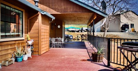 2730 Pepito Dr, La Grange, CA 95329 Photo