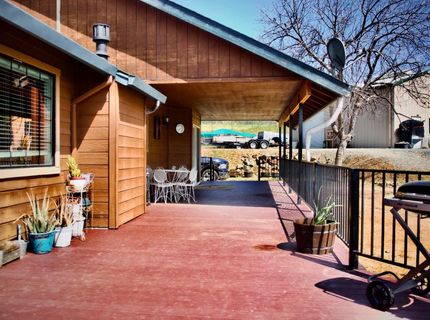2730 Pepito Dr, La Grange, CA 95329 Photo