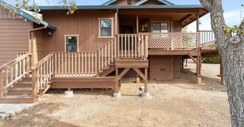 2730 Pepito Dr, La Grange, CA 95329 Photo