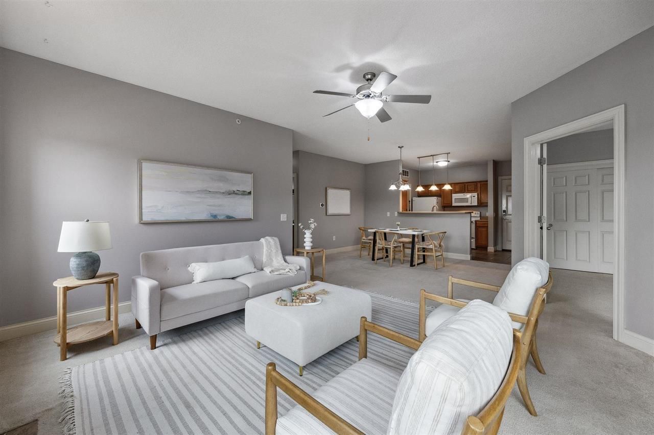 600 Grandview Ct, Unit 618, Iowa City, IA 52246 Main Photo