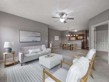 600 Grandview Ct, Unit 618, Iowa City, IA 52246