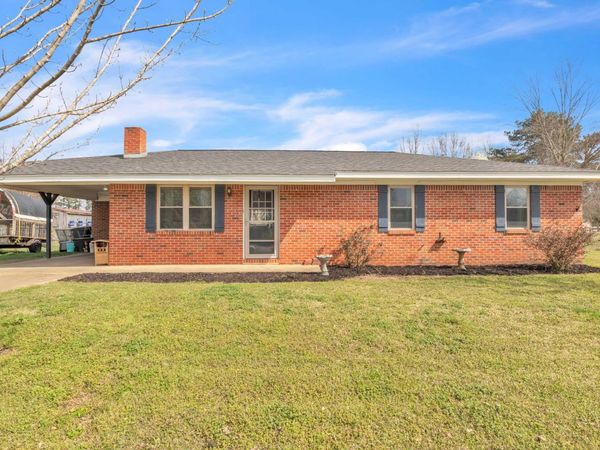 78 Liberty Dr, Columbus, MS 39702