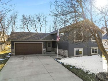 2176 Jean Way, Elko New Market, MN 55054