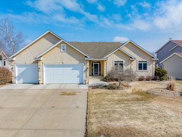 1874 Tierney Drive, Hastings, MN 55033