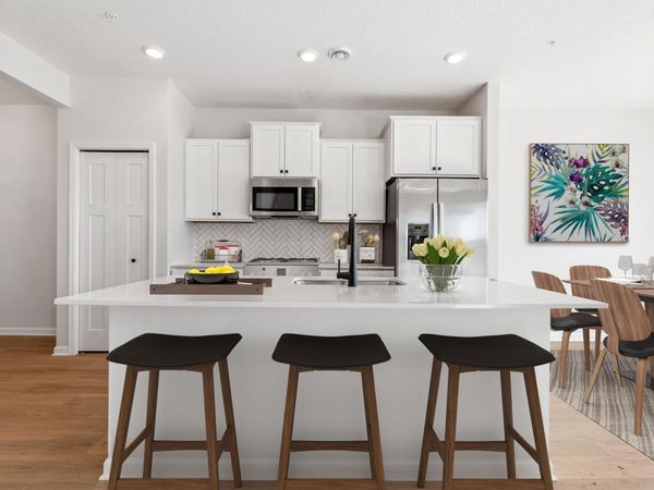 1016 130th Court E, Rosemount, MN 55068