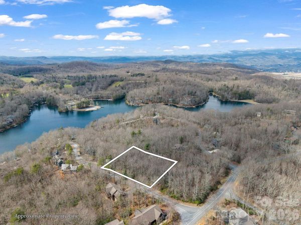 U19 L053 Gawanv Court , Brevard, NC 28712