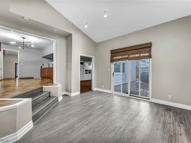 2425 Brian Drive, Beachwood, OH 44122 Photo 19