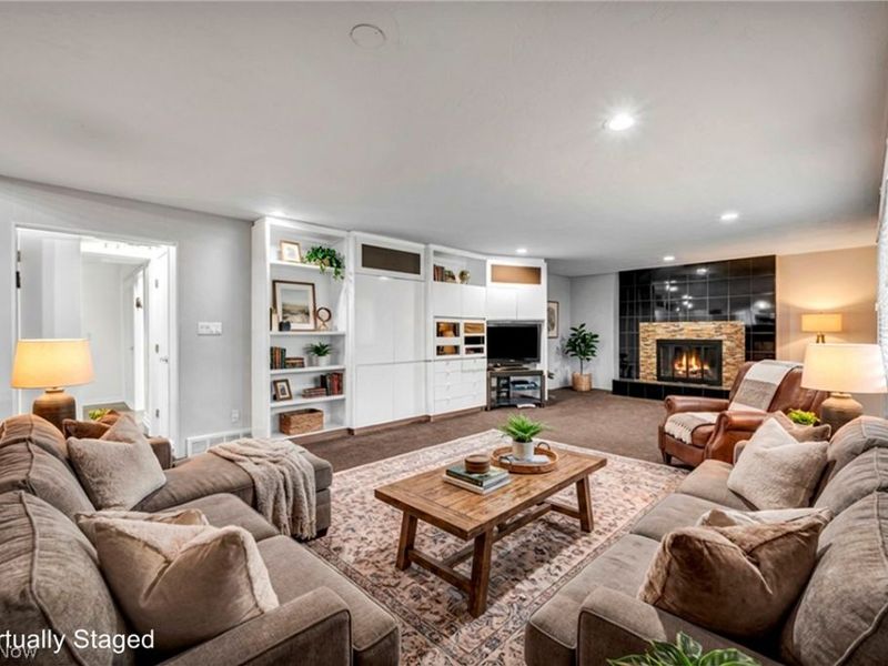 2425 Brian Drive, Beachwood, OH 44122 Photo 20