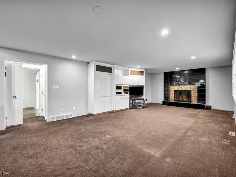 2425 Brian Drive, Beachwood, OH 44122 Photo 21