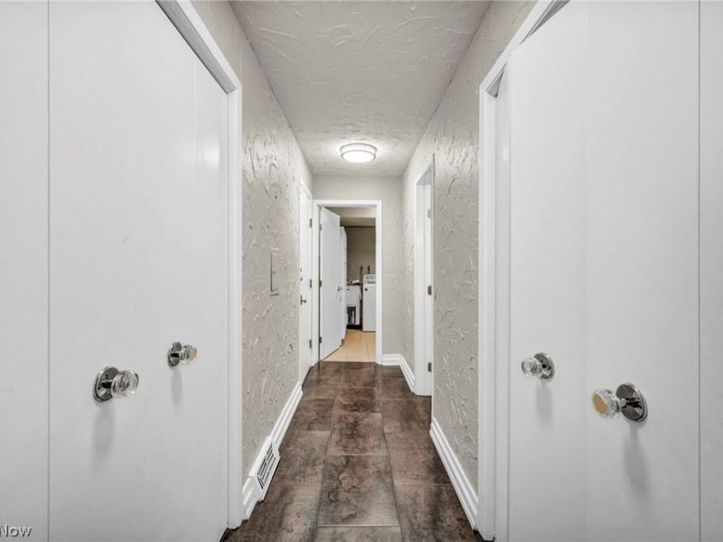 2425 Brian Drive, Beachwood, OH 44122 Photo 22