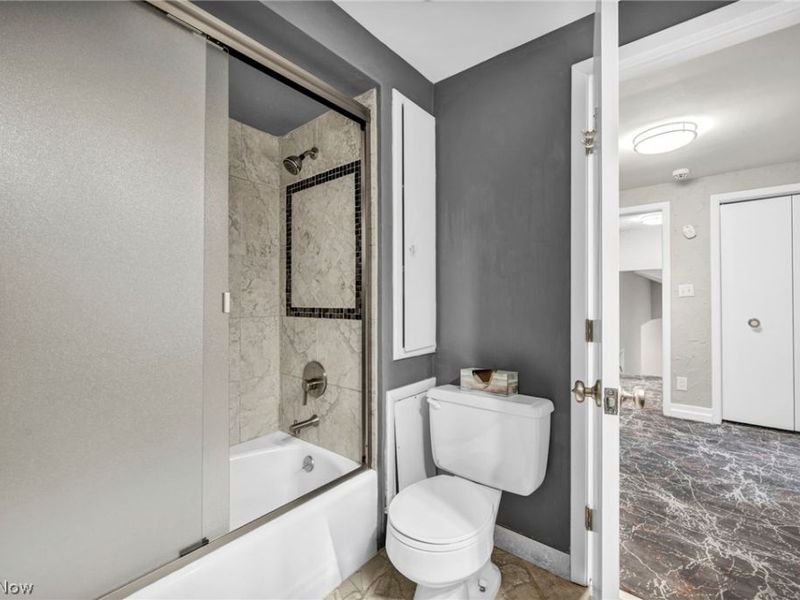 2425 Brian Drive, Beachwood, OH 44122 Photo 26