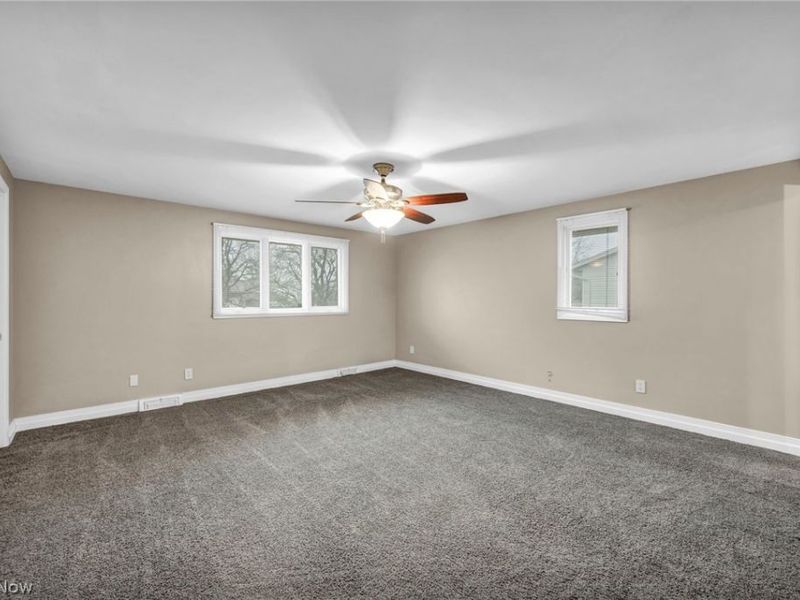 2425 Brian Drive, Beachwood, OH 44122 Photo 27