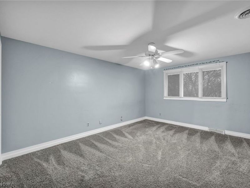 2425 Brian Drive, Beachwood, OH 44122 Photo 31