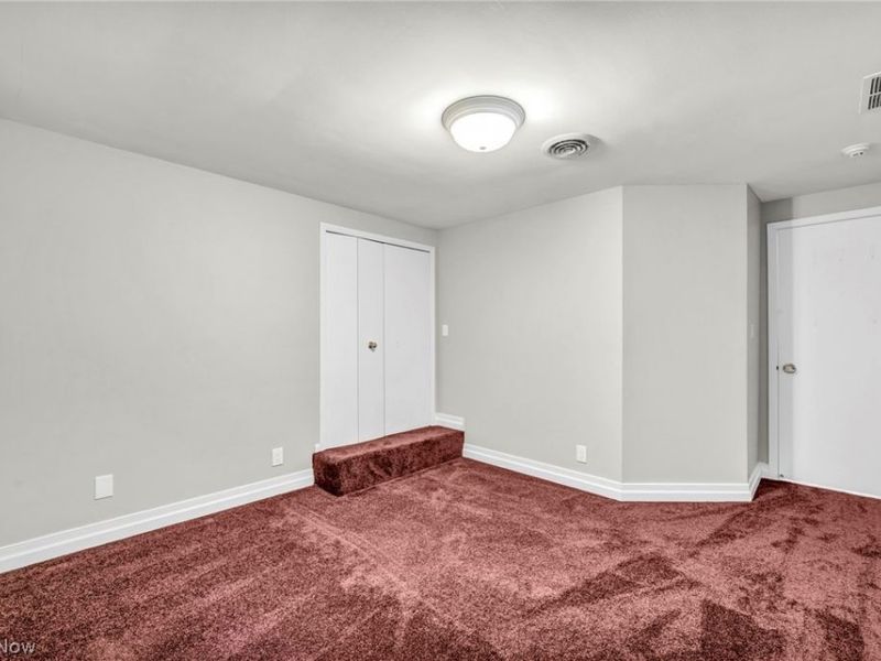 2425 Brian Drive, Beachwood, OH 44122 Photo 34