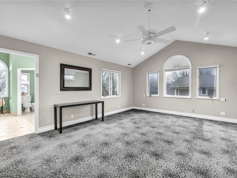 2425 Brian Drive, Beachwood, OH 44122 Photo 39