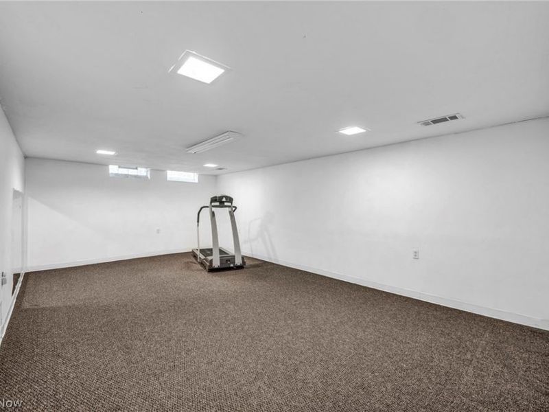 2425 Brian Drive, Beachwood, OH 44122 Photo 44