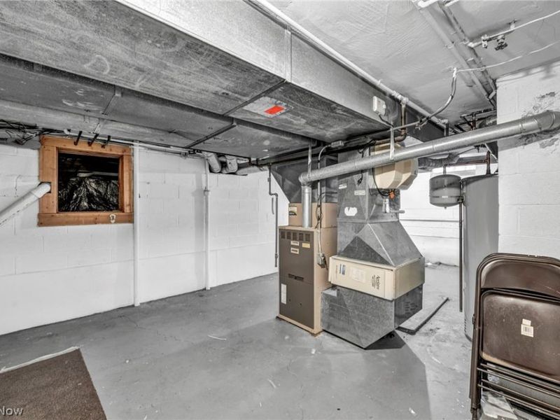 2425 Brian Drive, Beachwood, OH 44122 Photo 46