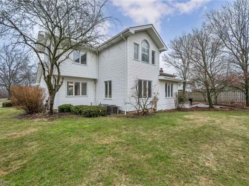 2425 Brian Drive, Beachwood, OH 44122 Photo 48