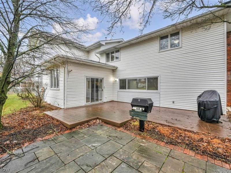 2425 Brian Drive, Beachwood, OH 44122 Photo 50