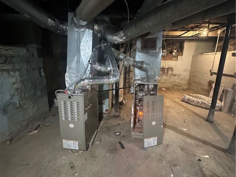 7815 Jeffries Avenue, Cleveland, OH 44105 Photo 16