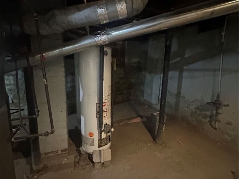 7815 Jeffries Avenue, Cleveland, OH 44105 Photo 17