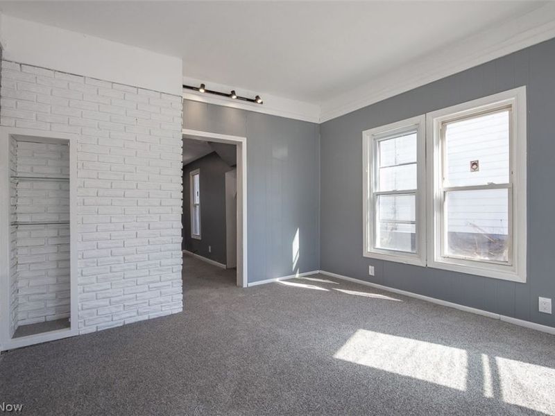 7815 Jeffries Avenue, Cleveland, OH 44105 Photo 19