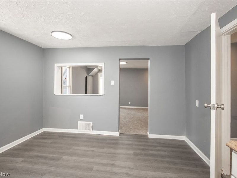 7815 Jeffries Avenue, Cleveland, OH 44105 Photo 7