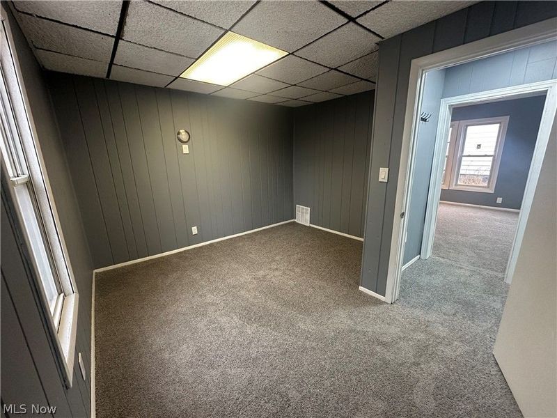 7815 Jeffries Avenue, Cleveland, OH 44105 Photo 8