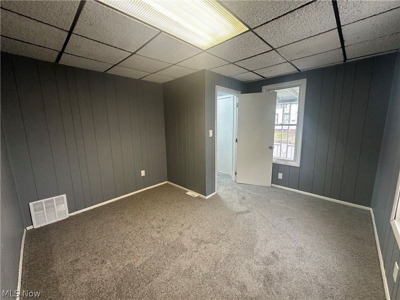 7815 Jeffries Avenue, Cleveland, OH 44105 Photo 9