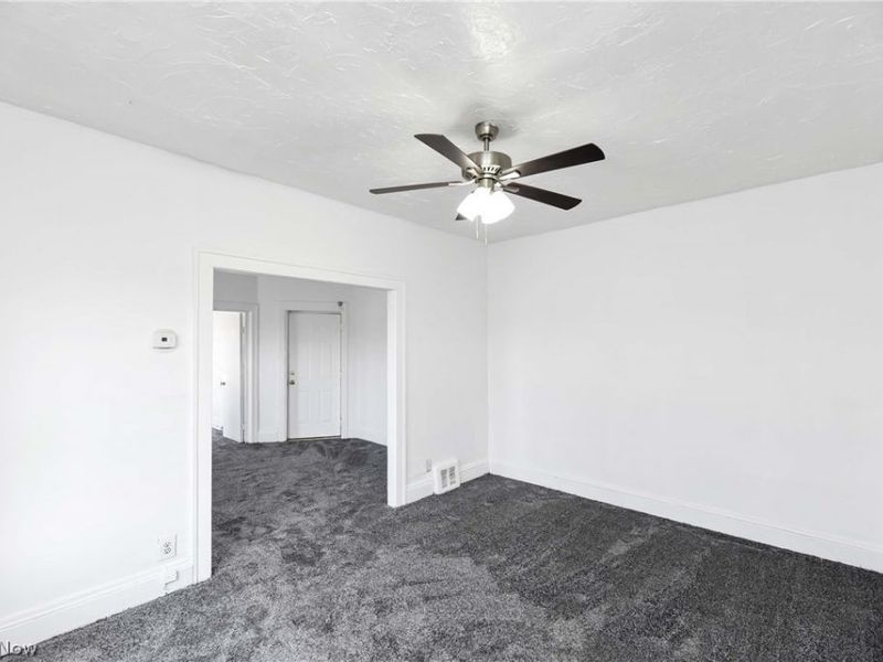 14104 Aspinwall Avenue, Cleveland, OH 44110 Photo 14